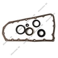 thumbnail image 2 of Pour Nissan pour Mitsubishi RE0F10A JF011E CVT Transmission Overhaul Recuild Kit, 2 of 4