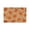 E, variant on TIELUTT 1 PCS Autumn Welcome Door Mat Pumpkin Floor Mat Fall Seasonal Thanksgiving Halloween Cute Fall Throw Blankets Pack of Blankets Nice Blankets for Men Knitted Throw Blankets Throw Blanket Ladder