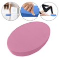 thumbnail image 3 of 2x Balance Pads Cojín De Yoga Antideslizante Impermeable Para Fitness, 3 of 8