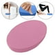 thumbnail image 3 of Cojín de yoga kusrkot 2x Waterproof Anti Slip para Fitness, 3 of 8