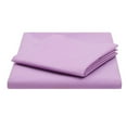thumbnail image 1 of MAINSTAYS Easy Care T250 Thread Count Sheet Set, 1 of 1
