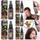 thumbnail image 5 of 5 Uds Halloween 30ml Pedo Mordaza Spray Broma Juguete Parodia Olor Terrible (Poo), 5 of 7
