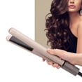 thumbnail image 2 of Rizador De Pelo Herramienta Peluquería Plancha De Pelo 3 Tipos 45W 50/60Hz, 2 of 8