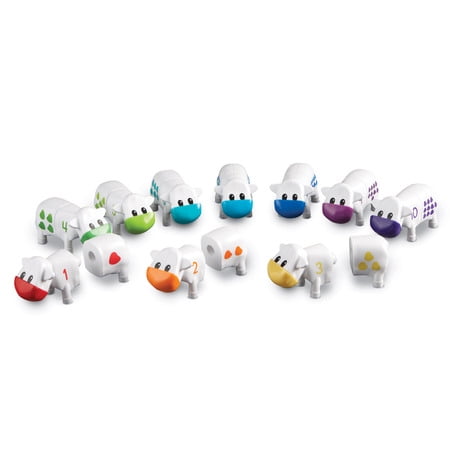 walmart learning resources toys