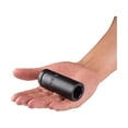thumbnail image 4 of Dado de Impacto Industrial Mikels 3/4 In. x 1/2 In. DI-S19, 4 of 9
