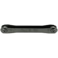 thumbnail image 2 of Suspension Control Arm, 2 of 6