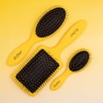thumbnail image 4 of Drybar Brosse Démêlante Super Lemon Drop, 4 of 5