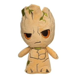 groot-plushes