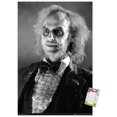 thumbnail image 1 of Beetlejuice - Classic Wall Poster, 22.375" x 34", 1 of 4