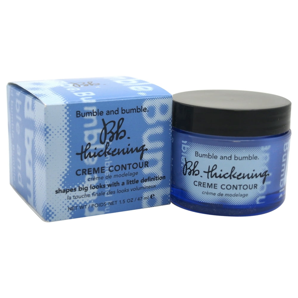 Bumble and bumble Bumble and Bumble Thickening Creme Contour 1.5oz