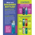 thumbnail image 4 of Make Your Own Discovery Bottles Book Kit-, 4 of 7