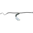 thumbnail image 2 of Centric (150.65218) Brake Hose, 2 of 3