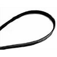 thumbnail image 3 of 114-1512 Genuine OEM Toro Belt, 3 of 3