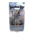 thumbnail image 1 of World War Z World War Z 6" Action Figure: Gerry Lane (2013 SDCC Exclusive), 1 of 2