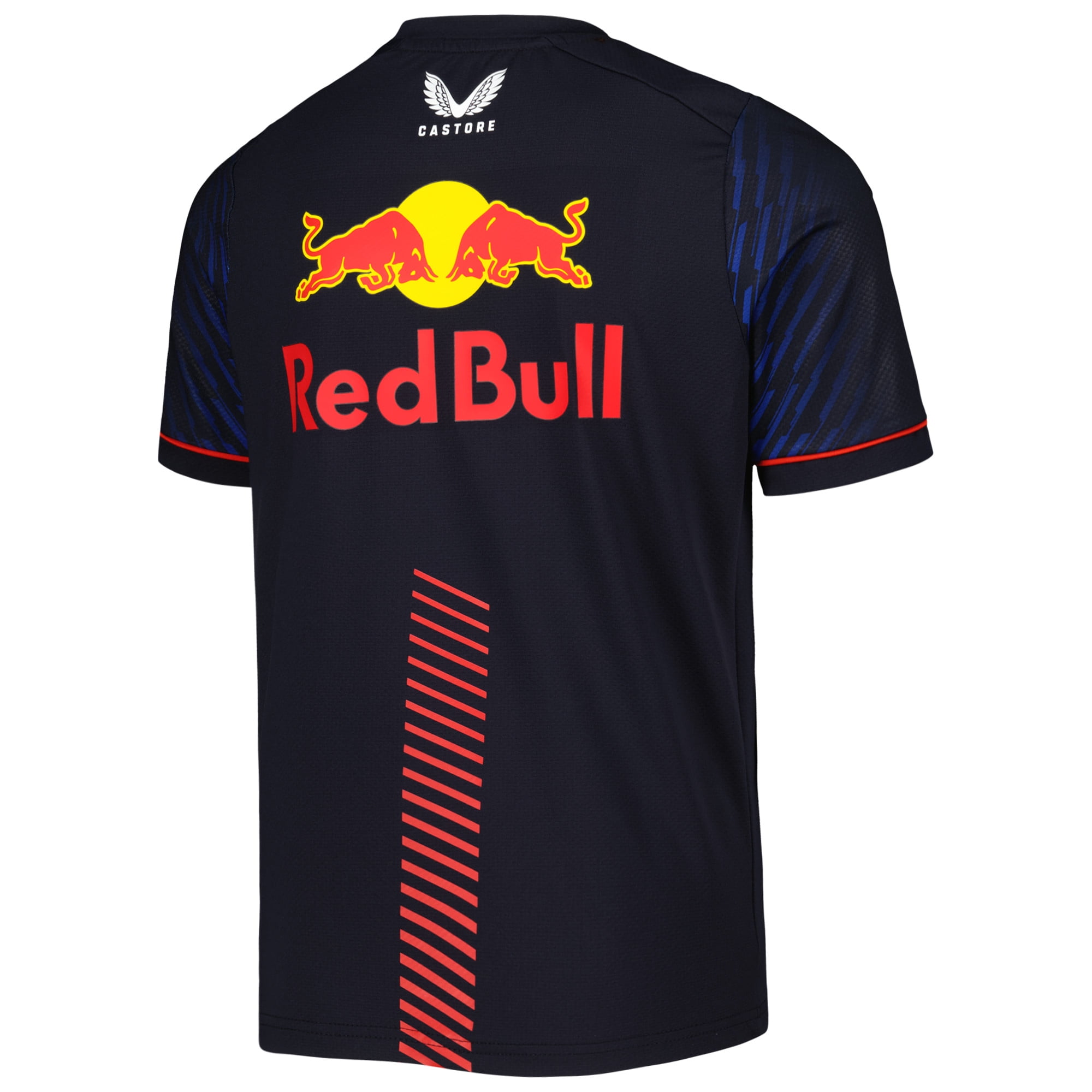 genclik castore max verstappen lacivert bo a yar 2023 kurucu basku ti ort in Iraq at IQD 156141 Rating 5