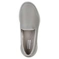 thumbnail image 7 of Skechers Women's GOwalk 5 Slip-on Comfort Shoe, Wide Width Available, 7 of 7