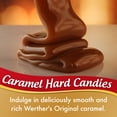 thumbnail image 4 of Werther's Original Caramel Hard Candies, 2.65 OZ., 4 of 8