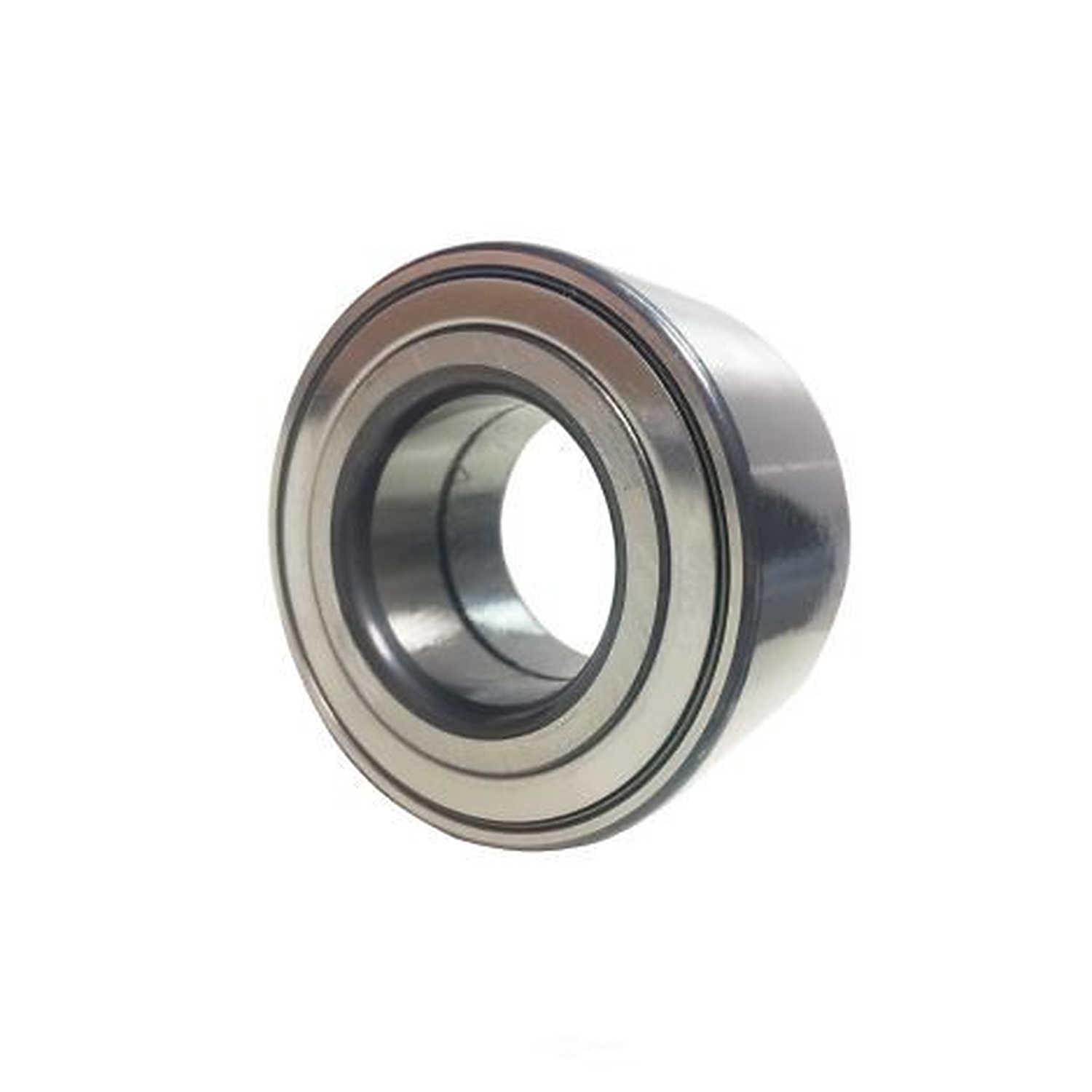 Schaeffler 575121 Wheel Bearing - Generation 1