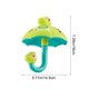 thumbnail image 3 of Children Water Play Toys Water Spray Guns Children Shampoo Shower Bathroom Showerhead Swimming Pool Beach And Bathroom Toys, 3 of 7