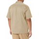 thumbnail image 3 of Camisola Dickies Manga Corta 1574, 3 of 3
