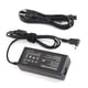 thumbnail image 2 of Cargador para portátil de 65 W para Acer Chromebook C720 C720P C720-28, 2 of 2