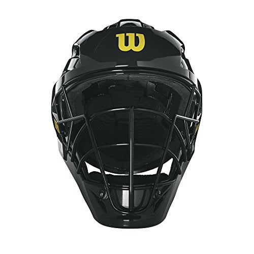walmart hockey helmet