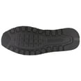 thumbnail image 4 of Reebok Work Harman Men's Composite Toe Static-Dissipative Leather Athletic Work Shoe, 4 of 4