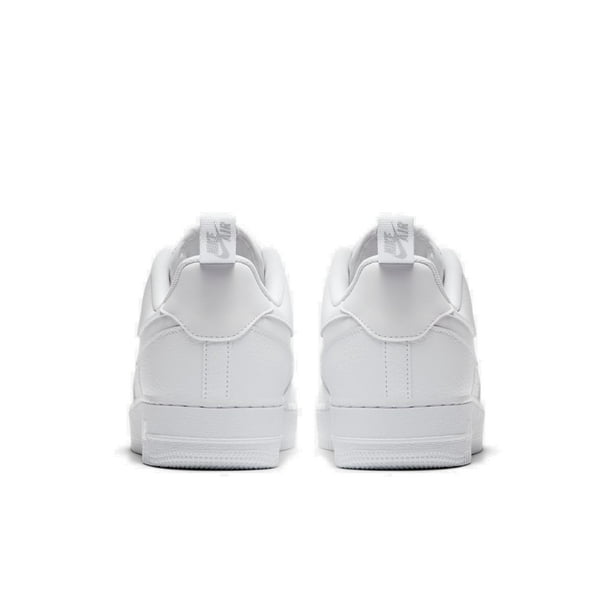 Tenis Nike Air Force 1 Utility 27cm CV3039 100 Originales Nike Air Force 1 Casual Tenis Walmart en linea