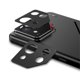 thumbnail image 4 of IMAK For Asus ROG Phone 9 Pro 5G Metal Camera Lens Protector Lens Protective Cover, 4 of 5