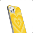 thumbnail image 2 of Babaco Phone Case for Samsung S23 ULTRA Power of Colors Full Print, 2 of 5