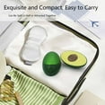 thumbnail image 4 of Rechargeable Hand Warmer for Outdoor Adventures, 4 of 6