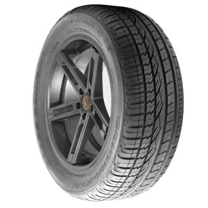 Continental CrossContact UHP UHP 295/35R21 107Y XL Passenger Tire Sansujyuku sansujyuku.com