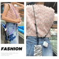 thumbnail image 5 of Cell Phone Lanyard Holder Anti Theft Crossbody Phone Neck Strap, Compatible with Most iPhone tether Case, 5 of 5