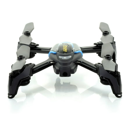 TDR Onyx Python Wifi FPV 2.4Ghz RC Quadcopter Drone with