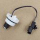thumbnail image 5 of Car-Crude Oil Engine Fuel Filter Sensor 1770A093 1770A354 for MITSUBISHI L200 K74T 25TD (1996 - 2006), 5 of 5