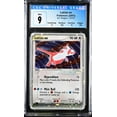 thumbnail image 1 of Pokemon EX Dragon Latias ex #93 (CGC - Mint 9 (4004642017)), 1 of 2