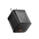 thumbnail image 4 of Cargador Baseus USB-C 30W GaN 5S Carga rápida, 4 of 4
