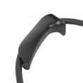 thumbnail image 4 of Ergonomical Lightweight Archery Exerciser, Archery Trainer Equipment Puller, Portable Multi-Purpose For Archery Training Arms Strengthen Most Archer Lovers, 4 of 8