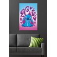 thumbnail image 4 of Disney Lilo et Stitch - 2 mignons, 4 of 4