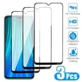 thumbnail image 1 of Funda para iPhone 11, funda para iPhone 14 Pro Max, funda para iPhone 12 14 13 Pro Max 15 Pro XR XS 7 8 15 Plus SE 2020, Fundas suaves con flores, 1 of 3