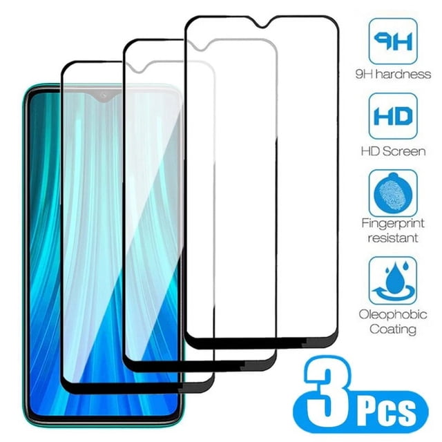 Funda para iPhone 11, funda para iPhone 14 Pro Max, funda para iPhone 12 14 13 Pro Max 15 Pro XR XS 7 8 15 Plus SE 2020, Fundas suaves con flores