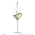 thumbnail image 4 of Vino Blanco Cune Rueda Verdejo 750 ml, 4 of 4