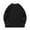 Mens Big and Tall Shirts Black Clearance, variant on Workout Shirt Men Big and Tall Compression Waffle Sweatshirt Loose Fit Crewneck Basic Undershirts Clearance,Sizes M-5XL