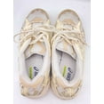 thumbnail image 3 of US8 Asics Gel-Nandi Lt/Beige/1203A229/Asics/Gernandi/Sneakers, 3 of 6