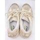 thumbnail image 3 of US8 Asics Gel-Nandi Lt/Beige/1203A229/Asics/Gernandi/Sneakers, 3 of 6