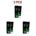 thumbnail image 1 of 1~5PCS White And Refreshing For Breath Bamboo Charcoal Smoke Stains And Odor Removing Tooth Stains, 1 of 5