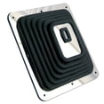 thumbnail image 2 of Spectre Performance Universal Shift Boot, SPE-6284, 2 of 4