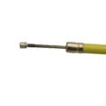 thumbnail image 5 of SSP-G Universal Choke Cable, 5 of 5