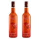 thumbnail image 1 of Pack de 2 Licor de Vodka Vadok Tamarindo 750 ml, 1 of 4