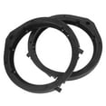 thumbnail image 4 of unbranded 1 Pair Car Speaker Spacers with Sound Quality Enhancement Feature for Vehicles, 4 of 8